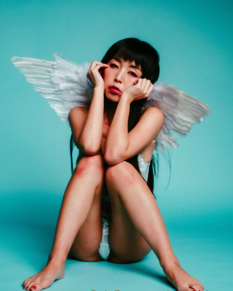 black cuckold onlyfans xxx galleries