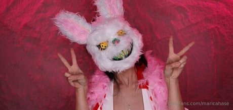 foot fetish onlyfans best photos