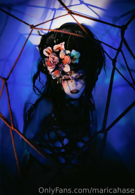 fitnessmodel onlyfans sexy photo