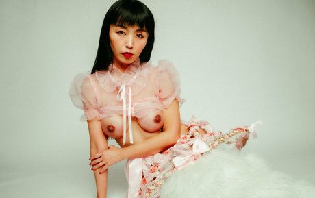 granny pussy onlyfans nice pic