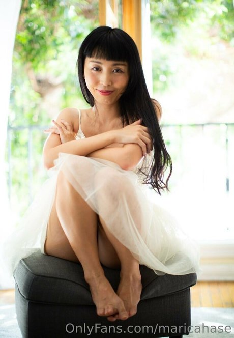 naked milf onlyfans sex photos