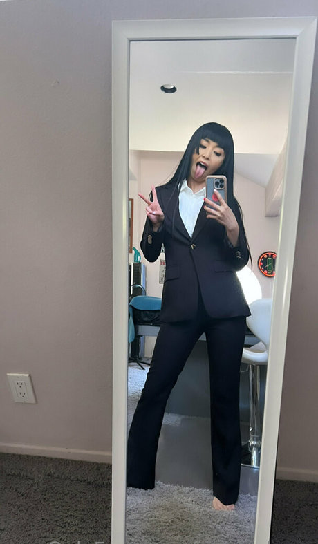 pantyhose milf onlyfans free nude photo