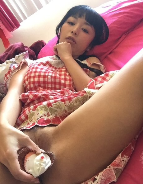 cute shemale onlyfans beautiful image