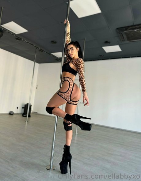 anime onlyfans best images