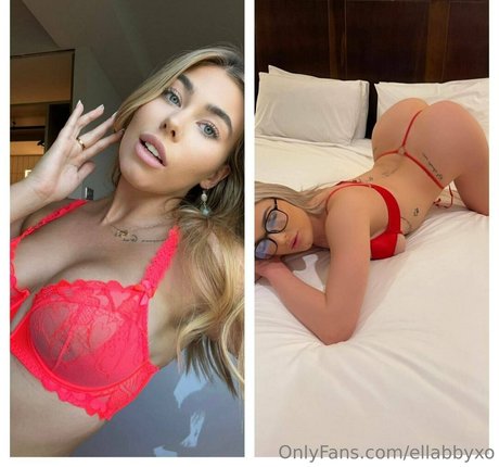 condom onlyfans free sex pics