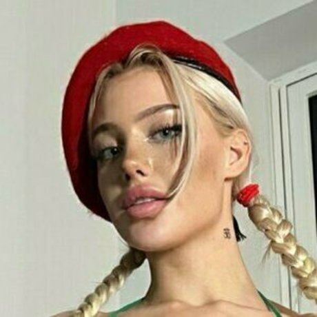 hottest young onlyfans xxx galleries