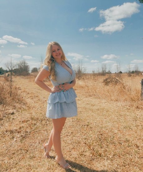 asian sextape onlyfans pornos pics