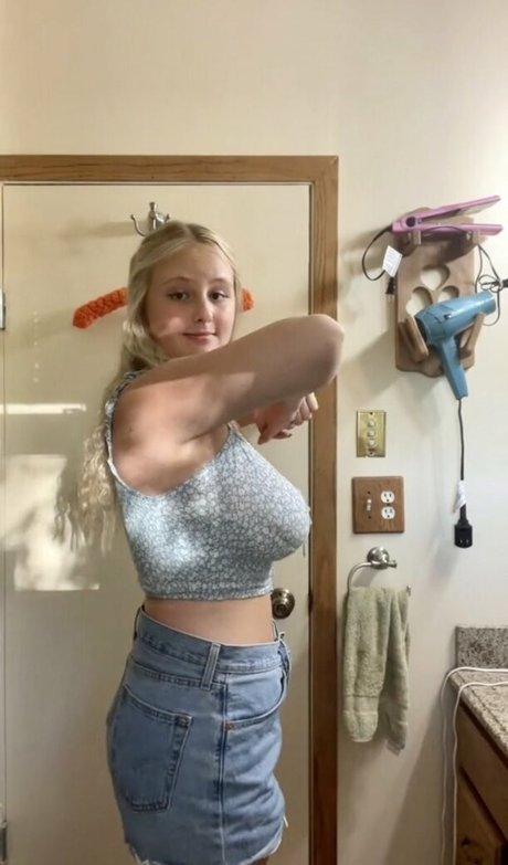 big dick shemale onlyfans free sexy archive