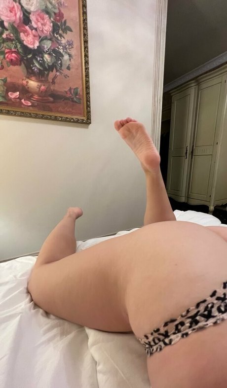 solesprinces porn model images