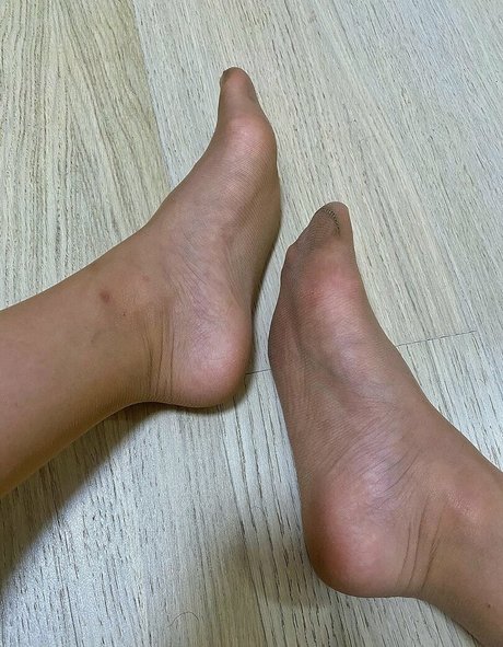 solesprinces pornstar exclusive pic