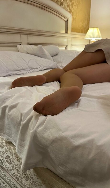 solesprinces erotic actress galleries