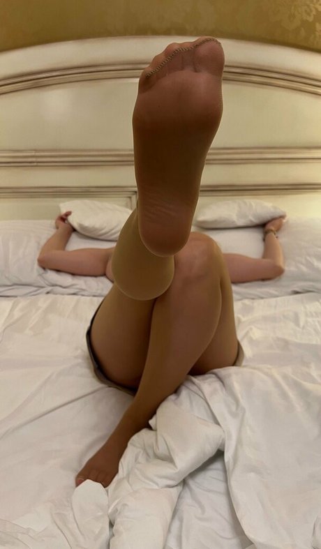 solesprinces star naked gallery