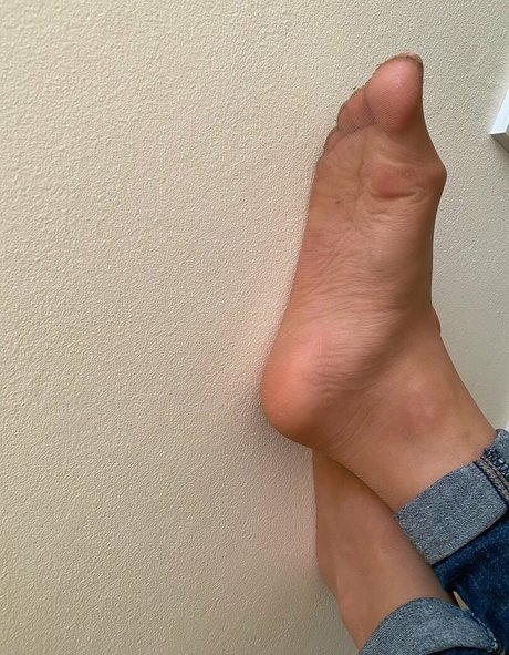 solesprinces art actress image