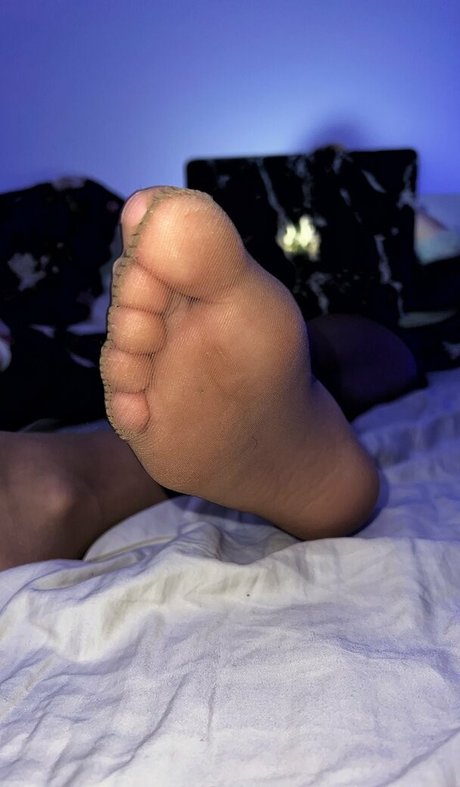 40 onlyfans exclusive photos