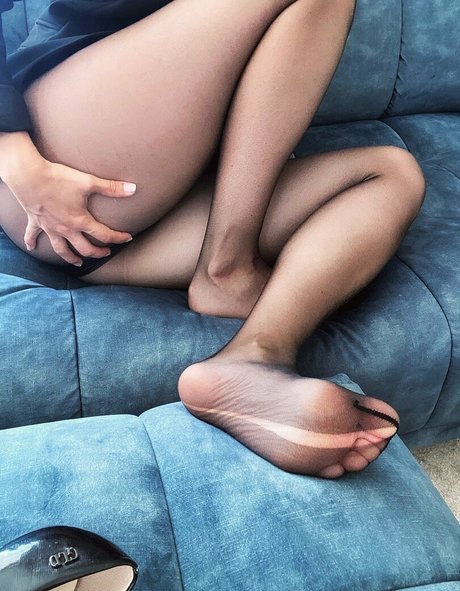 solesprinces top star pics