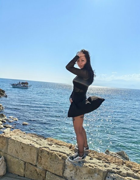 lola pixel star top pics