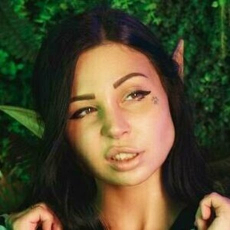 lola pixel best pornstar images