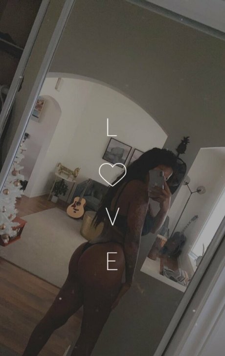 whatuwant2see xxx star archive