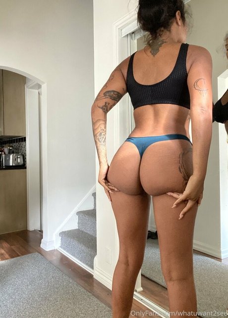 whatuwant2see star exclusive image