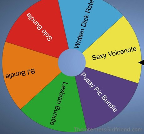 danadearmondfree Images