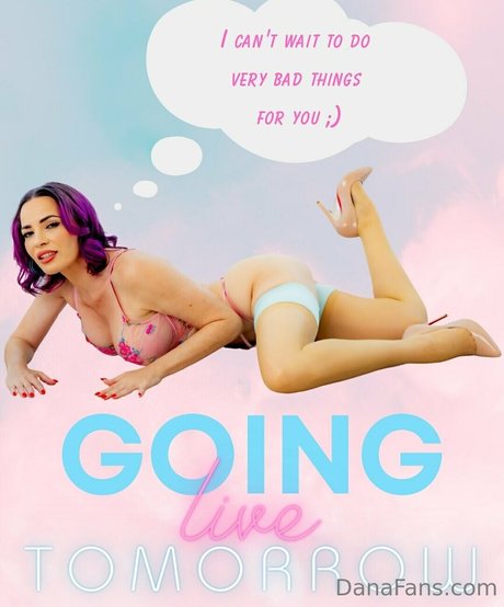 danadearmondfree exclusive pornstar gallery