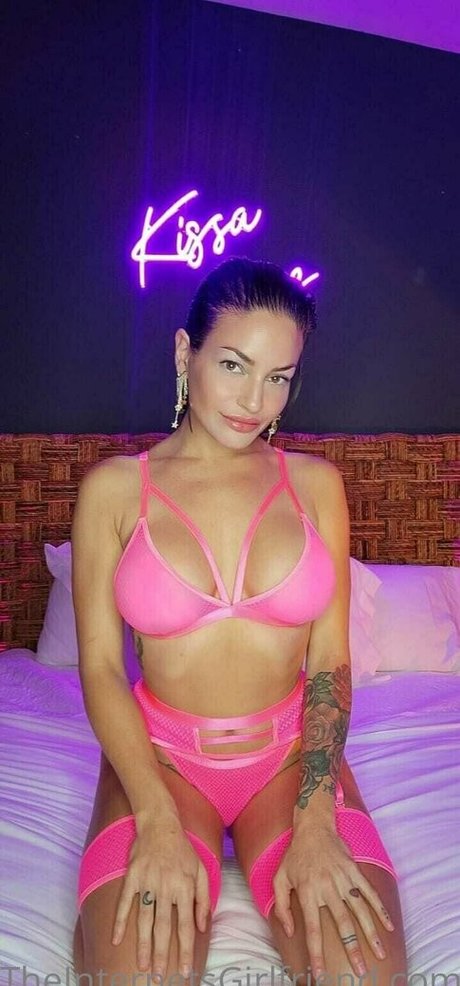 danadearmondfree model sexy photo