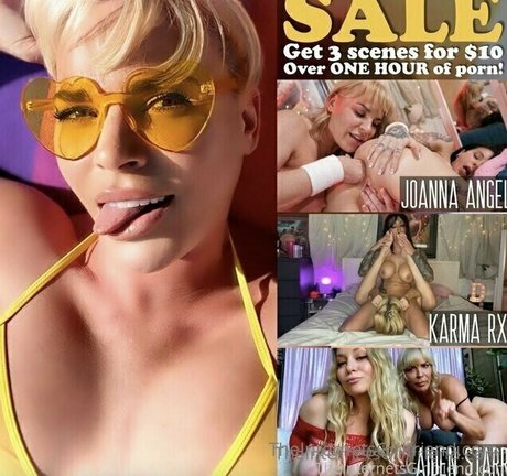 danadearmondfree top pornstar archive