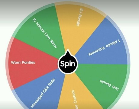 danadearmondfree model art pics