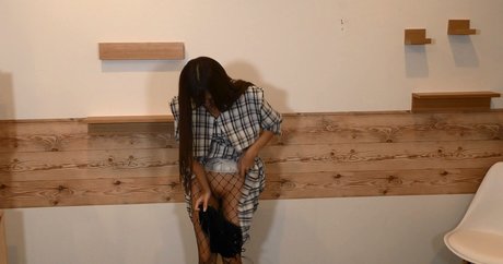 crn1014 perfect pornstar img