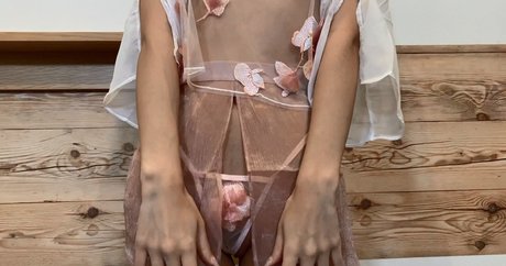 crn1014 nude pornstar archive