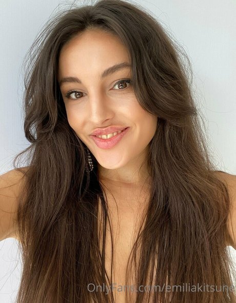 blonde deepthroat onlyfans sexy nude photo