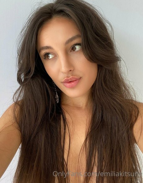 joi onlyfans hot sex pic