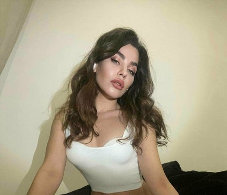 dirty talk joi onlyfans beautiful image