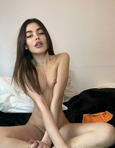 teen tits onlyfans porno pics