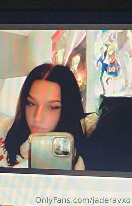 trans teen onlyfans sexy xxx archive