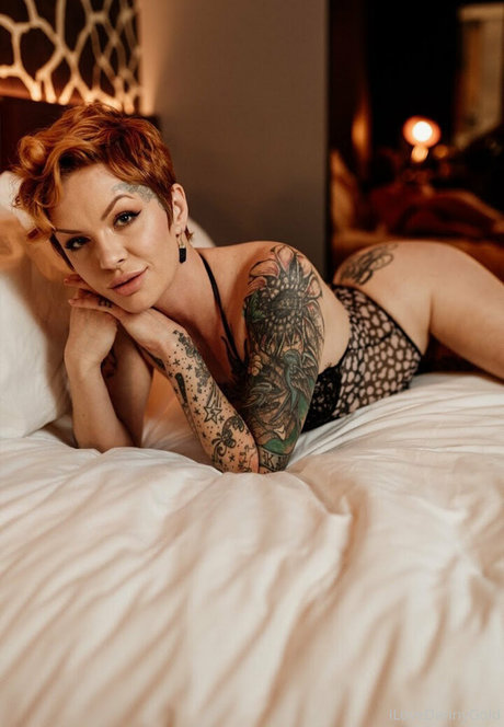 thedannygoldexperience star perfect galleries