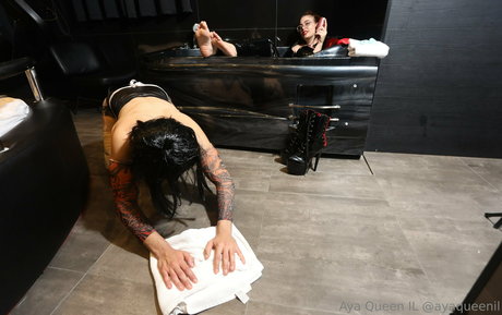 cosplay tube onlyfans adult photo