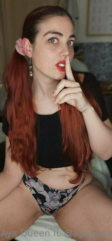 natural ass onlyfans sexy xxx gallery