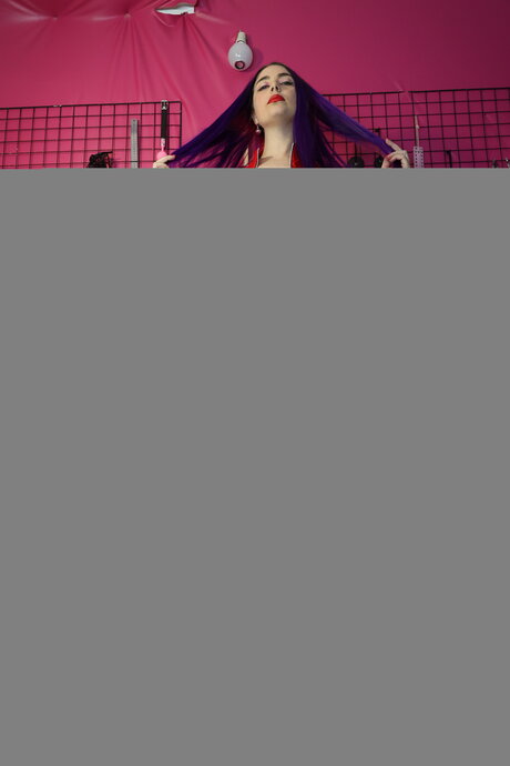 cuckold free onlyfans nudes pictures