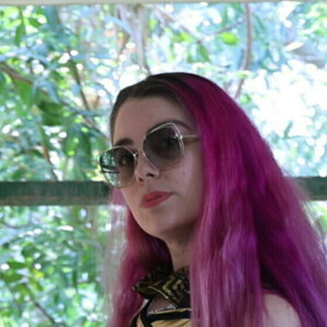 bbw anal onlyfans sex photo