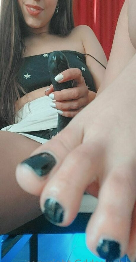 hippie onlyfans beautiful nude photo