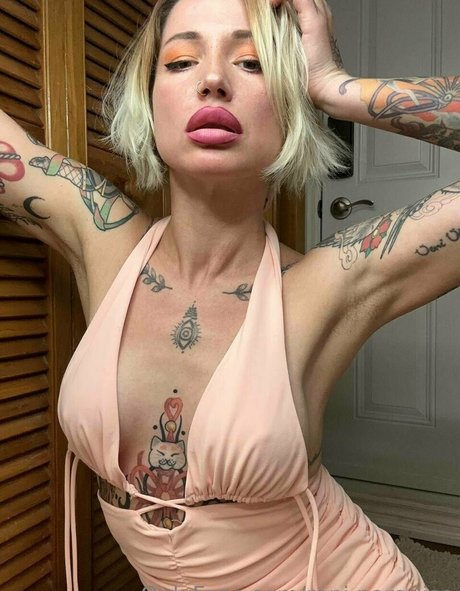 arab blowjob onlyfans exclusive pics