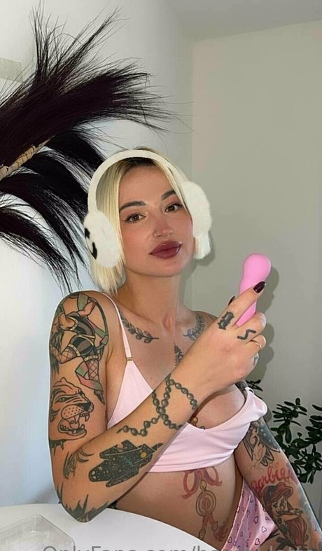 teen tits onlyfans free xxx pictures