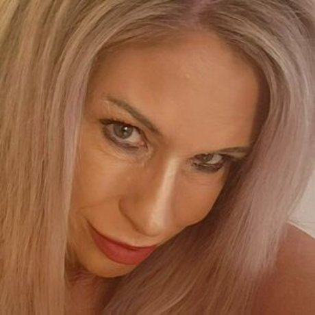 caught masturbating onlyfans pretty galleries