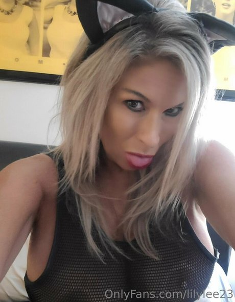 big tits college onlyfans art naked archive