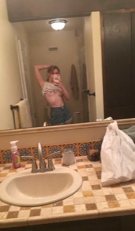 female influencer onlyfans beautiful xxx galleries