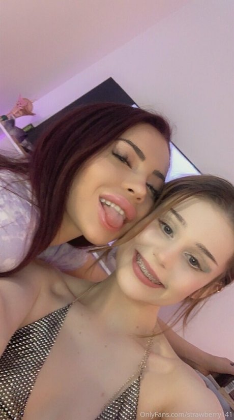 dirtydallas1 xxx model pictures