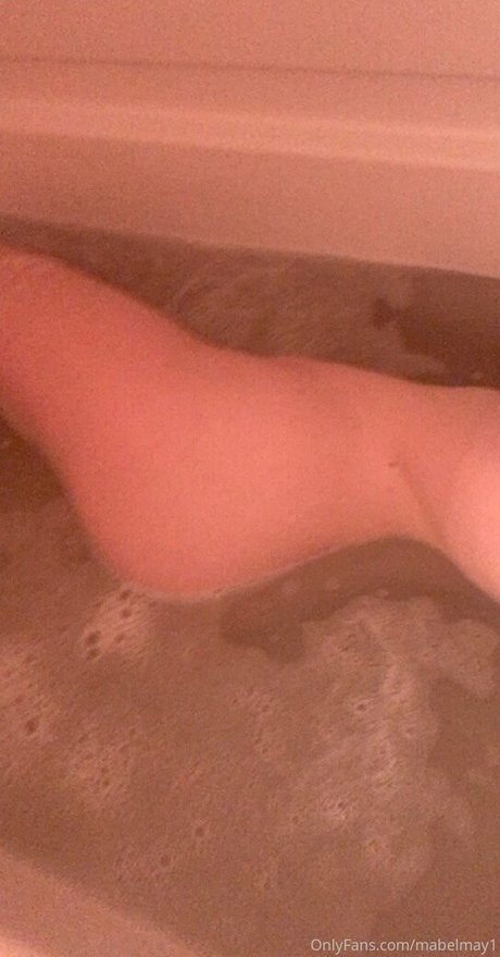 dirtydallas1 pornstar erotic picture