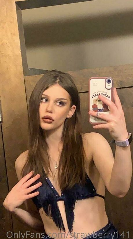 dirtydallas1 model hd image