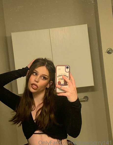 dirtydallas1 top model gallery